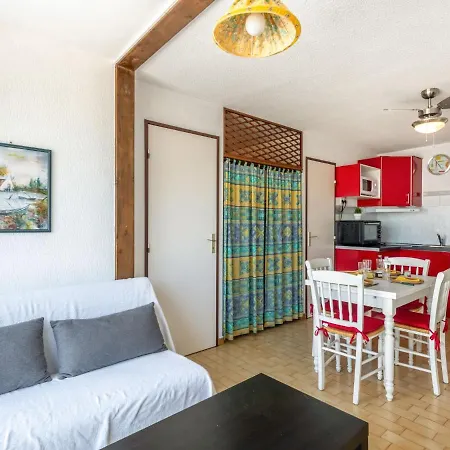 Amigos-10 By Interhome *